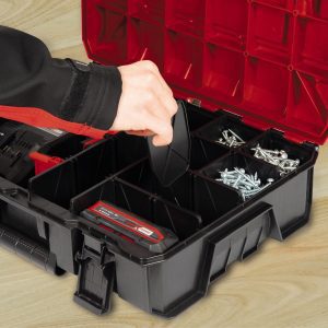 einhell-e-case-s-f-walizka-(z-?)-4540020
