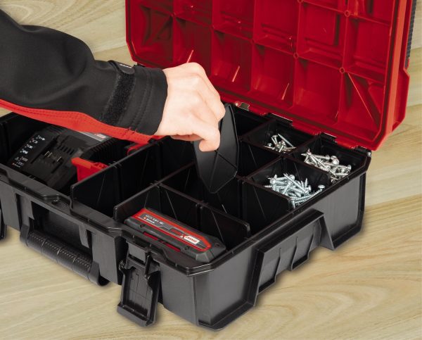 einhell-e-case-s-f-walizka-(z-?)-4540020