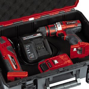 einhell-e-case-s-f-walizka-(z-?)-4540020