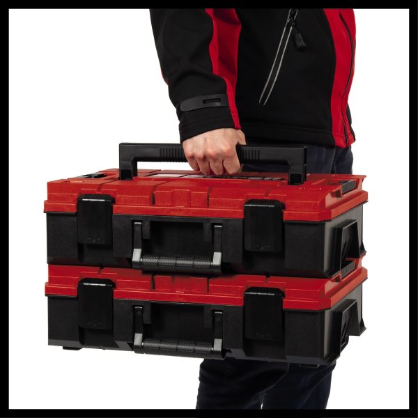 einhell-e-case-s-f-walizka-(z-?)-4540020