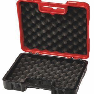 einhell-walizka-do-narzędzi-pneumatycznych-4540040