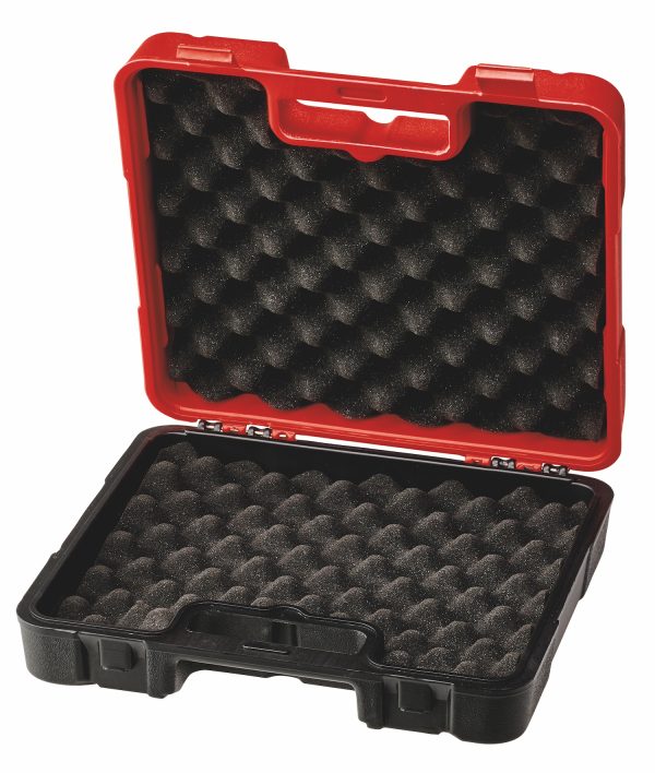 einhell-walizka-do-narzędzi-pneumatycznych-4540040
