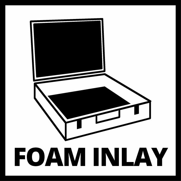 einhell-walizka-do-narzędzi-pneumatycznych-4540040