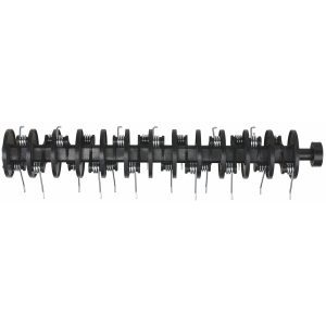einhell-wałek-do-wertykulatora-ge-sc-36/35-li-3405961