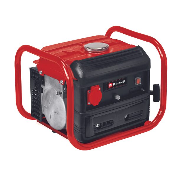 einhell-tc-pg-10/e5--generator-prądotwórczy-4152535