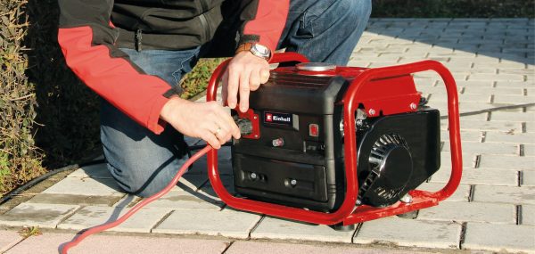 einhell-tc-pg-10/e5--generator-prądotwórczy-4152535