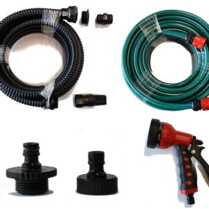 einhell-osprzęt-do-pompy-4173763