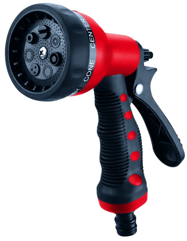 einhell-osprzęt-do-pompy-4173763