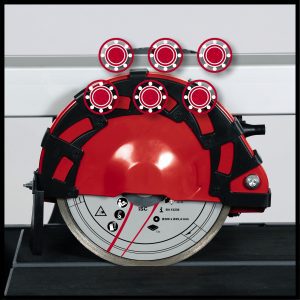einhell-te-tc-620-u-przecinarka-do-glazury-4301295