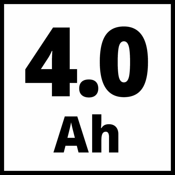 einhell-zestaw-startowy-18v-aku-4,0ah/zasilacz-4512042