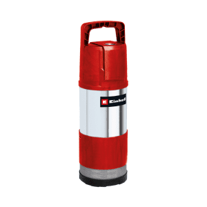POMPA ZATAPIALNA CISNIENIOWA GE-PP 1100 N-A 4171430