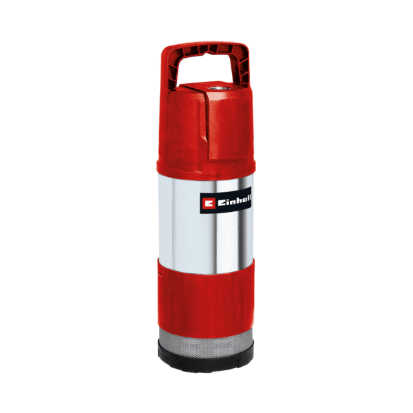 POMPA ZATAPIALNA CISNIENIOWA GE-PP 1100 N-A 4171430