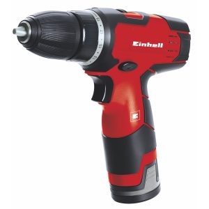 einhell-th-cd-12-2-li-wiertarko-wkrętarka-4513660