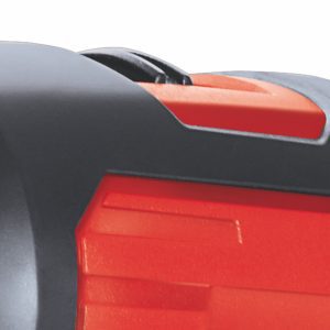 einhell-th-cd-12-2-li-wiertarko-wkrętarka-4513660