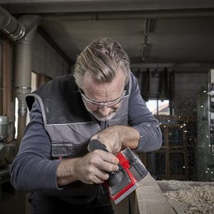 einhell-tp-pl-18/3-li-bl---solo-strug-ręczny-4345405