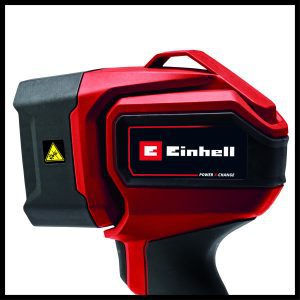 einhell-tc-cl-18/350-li---solo-lampa-aku-4514175