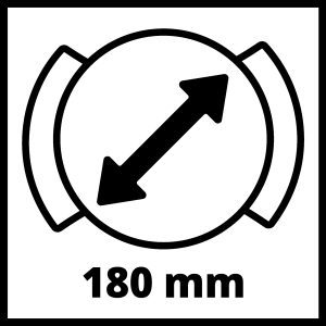 einhell-nakładki-do-polerki-bt-po-1100/bpps-1100-2093233