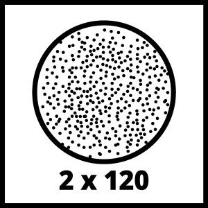 einhell-nakładki-do-polerki-bt-po-1100/bpps-1100-2093233