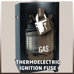 einhell-kgh-4200-piec-gazowy-ceramiczny-2332330