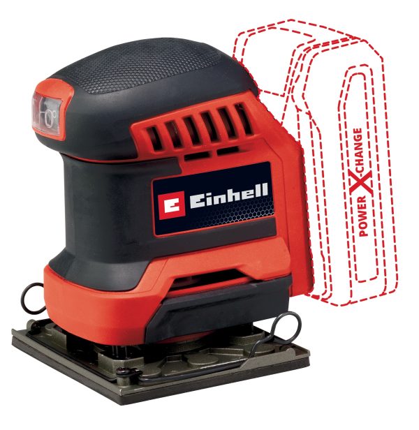 einhell-te-os-18/113-li---solo,-szlifierka-ręczna-4460731