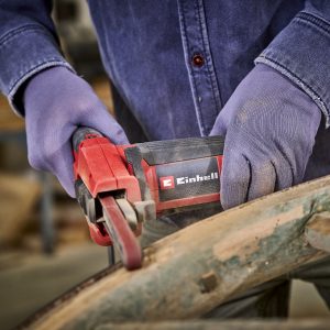 einhell-tc-bf-500-e,-pilnik-taśmowy-4461020