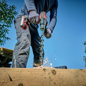 einhell-tp-cd-18/120-li-i-solo--wiertarko-wkrętarka-udar-4514310