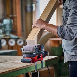 einhell-te-bs-850-e-szlifierka-taśmowa-4466245