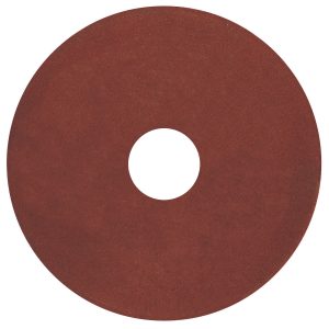 einhell-tarcza-do-gc-cs-85-3,2-mm-4500076
