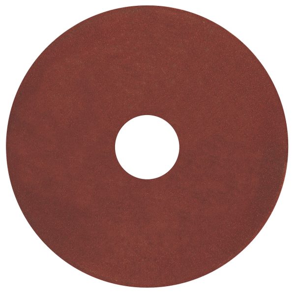 einhell-tarcza-do-gc-cs-85-3,2-mm-4500076