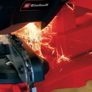 einhell-tarcza-do-gc-cs-85-3,2-mm-4500076