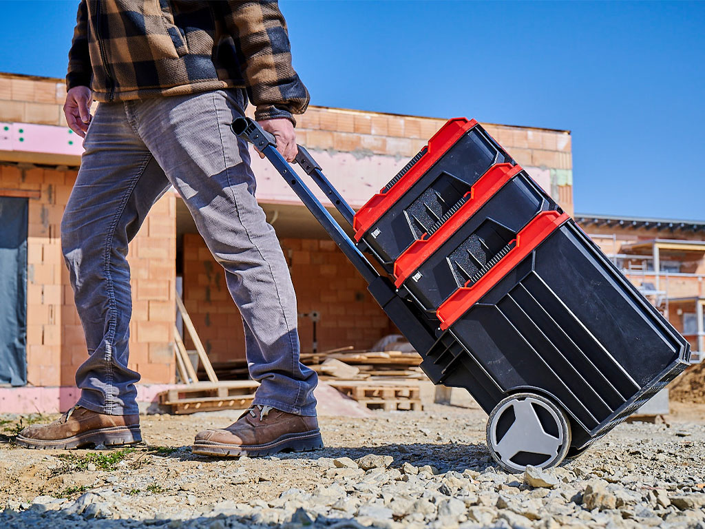 einhell-blog-ecase-system-content-06-1