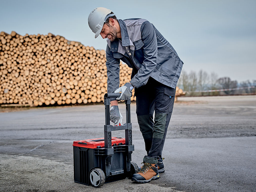 einhell-blog-ecase-system-content-06-2