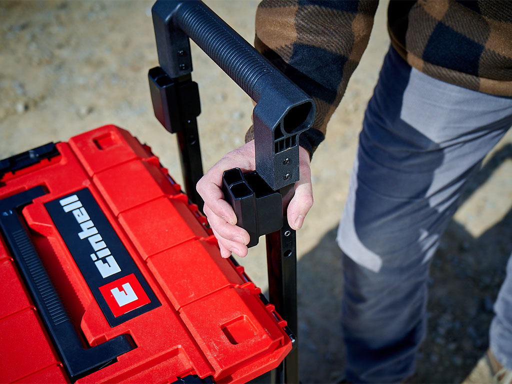 einhell-blog-ecase-system-content-06-3