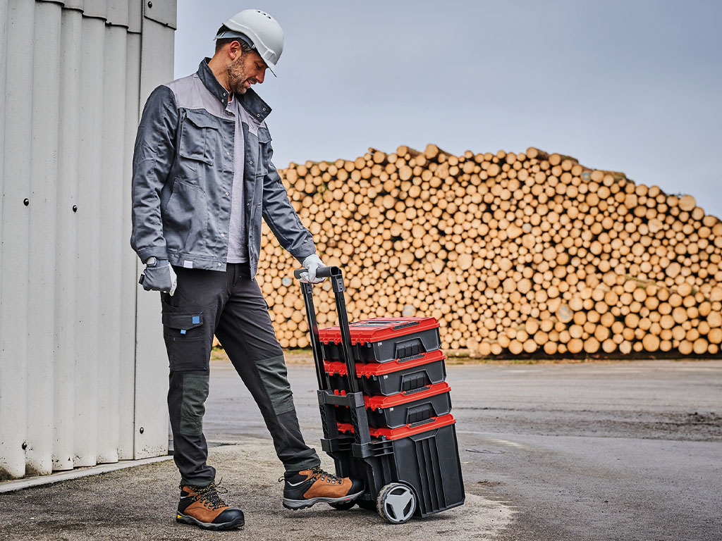 einhell-blog-ecase-system-content-06-4