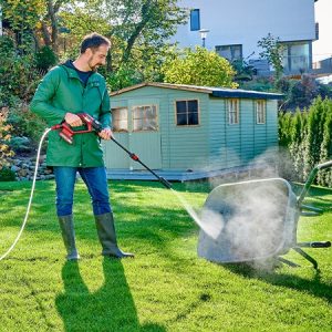 einhell-hypresso-18/24-1-solo-myjka-wysokociś-aku-4140135