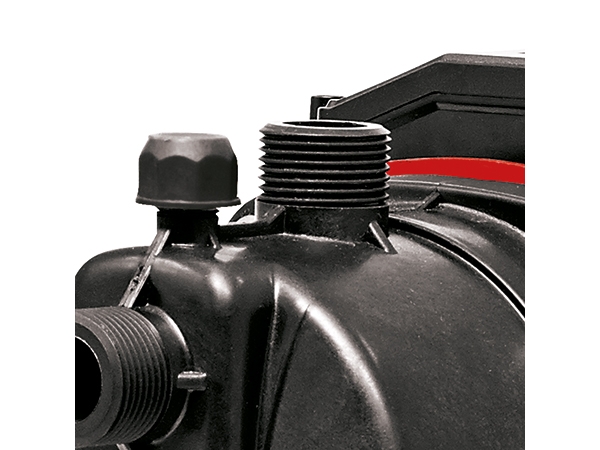einhell-gc-ww-6538-hydrofor-4173190
