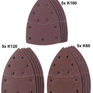einhell-papier-ścierny-15szt-150x150x100-teos:1320;18/150-49496174