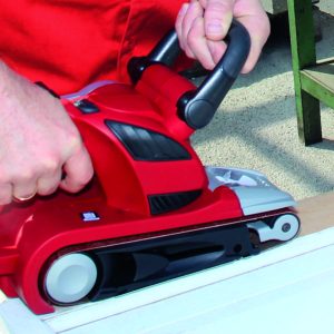 einhell-taśma-ścierna5szt-75x533-tebs-850;-tcbs8038-49912575