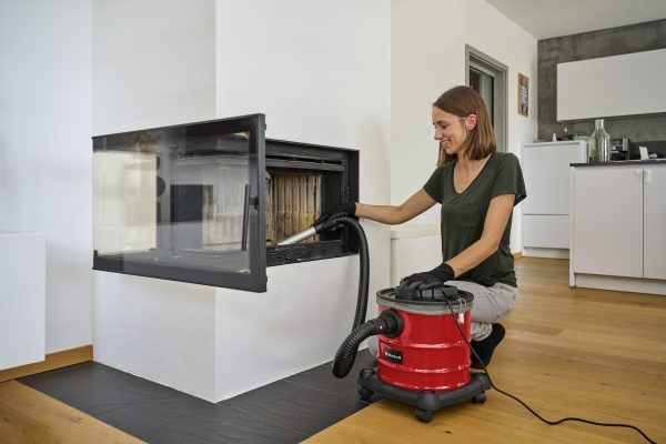 einhell-tc-av-1720-dw,-odkurzacz-do-popiołu-2351666