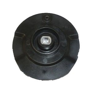 einhell-podstawka-mocowanie-nożyka-do-podkaszarki-ge/gc-18-341117103049