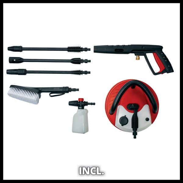 einhell-te-hp-170,-myjeka-wysokociśnieniowa-4140770
