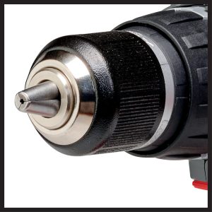 einhell-tp-cd-18/70-li-i-solo-wiertarko-wkrętarka-udar-4514315