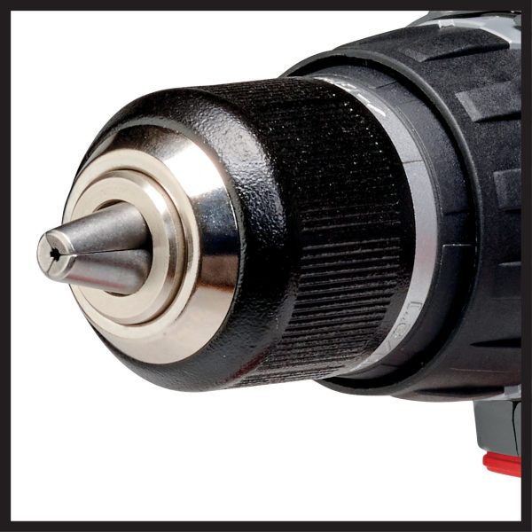 einhell-tp-cd-18/70-li-i-solo-wiertarko-wkrętarka-udar-4514315