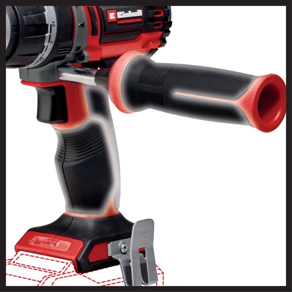 einhell-tp-cd-18/70-li-i-solo-wiertarko-wkrętarka-udar-4514315