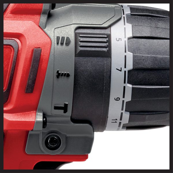 einhell-tp-cd-18/70-li-i-solo-wiertarko-wkrętarka-udar-4514315