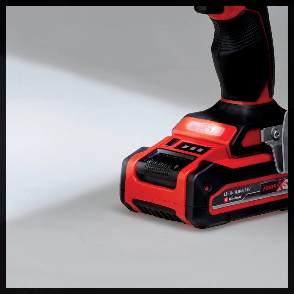 einhell-tp-cd-18/70-li-i-solo-wiertarko-wkrętarka-udar-4514315