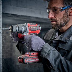 einhell-tp-cd-18/70-li-i-solo-wiertarko-wkrętarka-udar-4514315