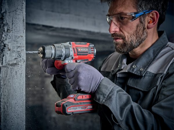 einhell-tp-cd-18/70-li-i-solo-wiertarko-wkrętarka-udar-4514315