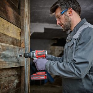 einhell-tp-cd-18/70-li-i-solo-wiertarko-wkrętarka-udar-4514315