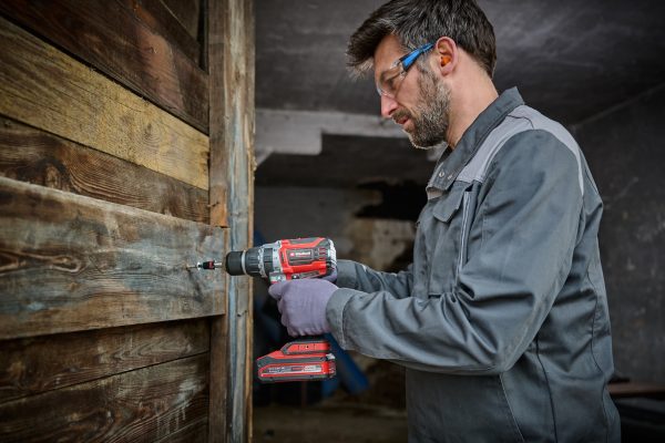 einhell-tp-cd-18/70-li-i-solo-wiertarko-wkrętarka-udar-4514315